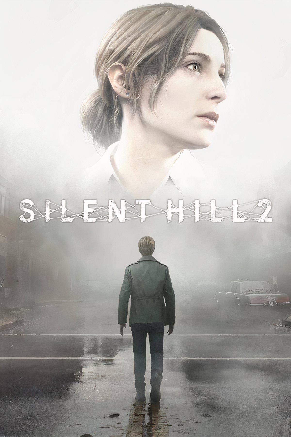 Silent Hill 2 Remake Fans Think Bloober Is Teasing Remake Of Silent Hill 1 1 mixcollage-25-dec-2024-11-52-pm-2729.jpg
