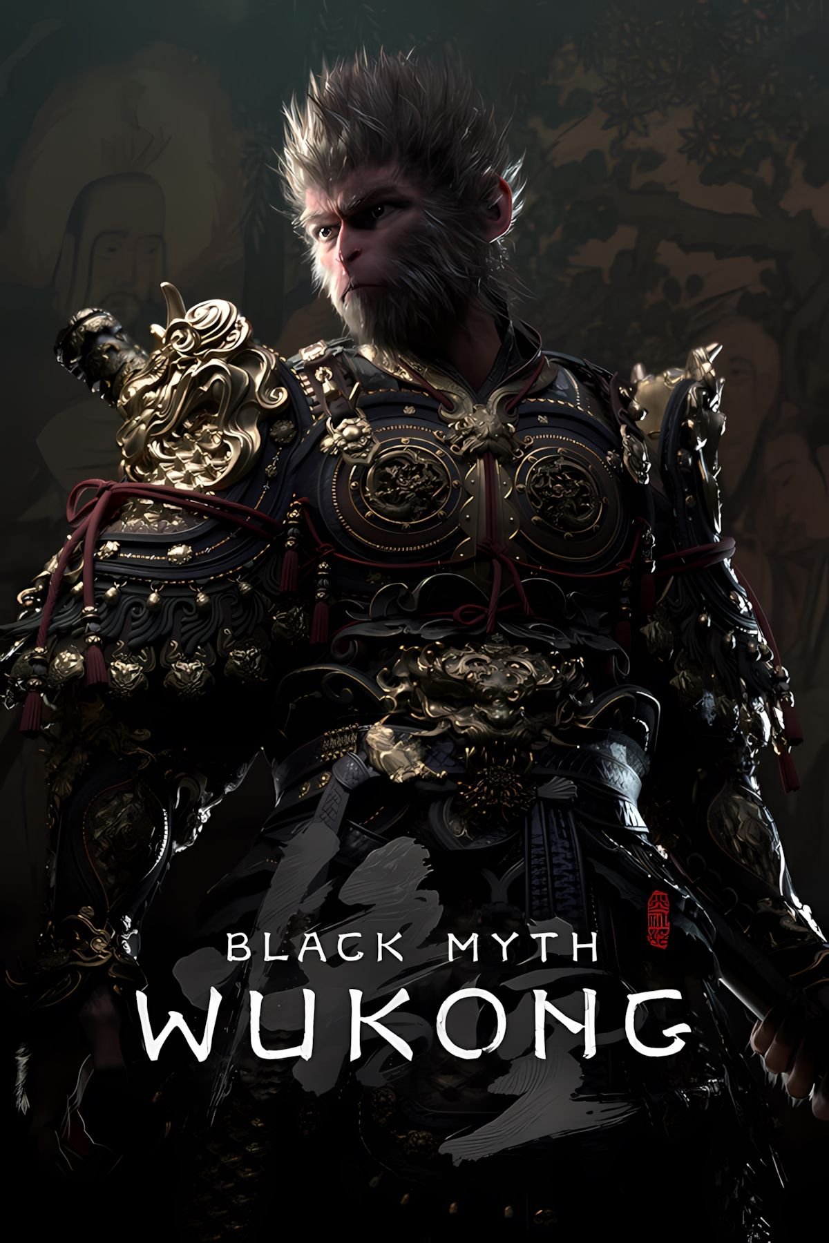 Wukong's Steam Award For Best Story Has Baffled Everyone 1 black-myth-wukong-tag-page-cover-art.jpg