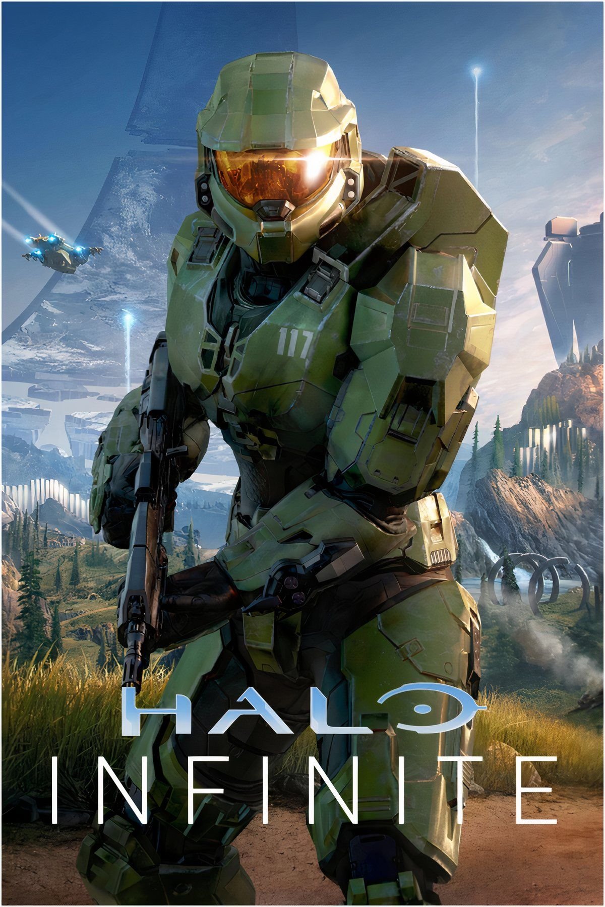Dear Xbox, Please Revive The Cancelled Halo Mega Bloks Game 4 mixcollage-24-dec-2024-11-29-am-6627.jpg