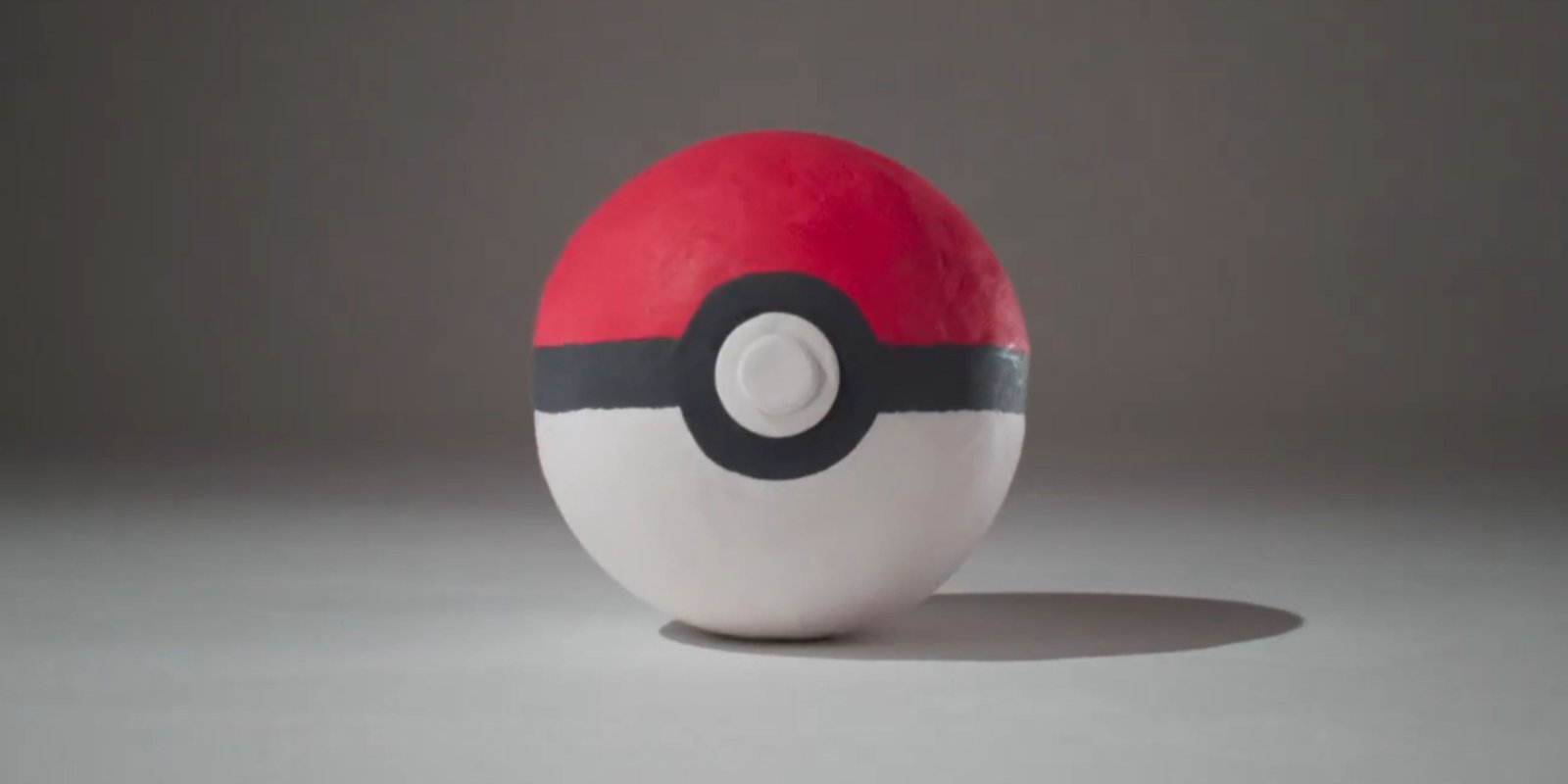 Pokemon TCG Pocket’s Mythical Island Booster Pack Could Ruin The Game 5 pokemon x aardman claymation pokeball.