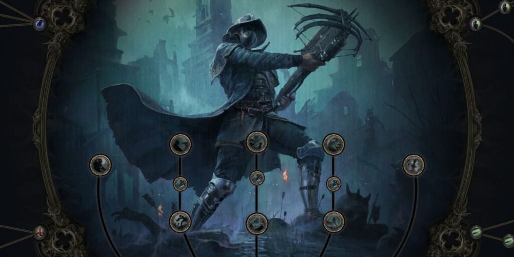Path Of Exile 2 Fans Want Respec Costs Lowered
