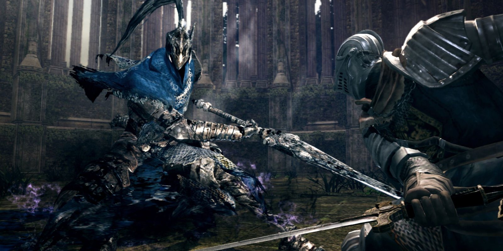 dark-souls-knight-artorias.jpg