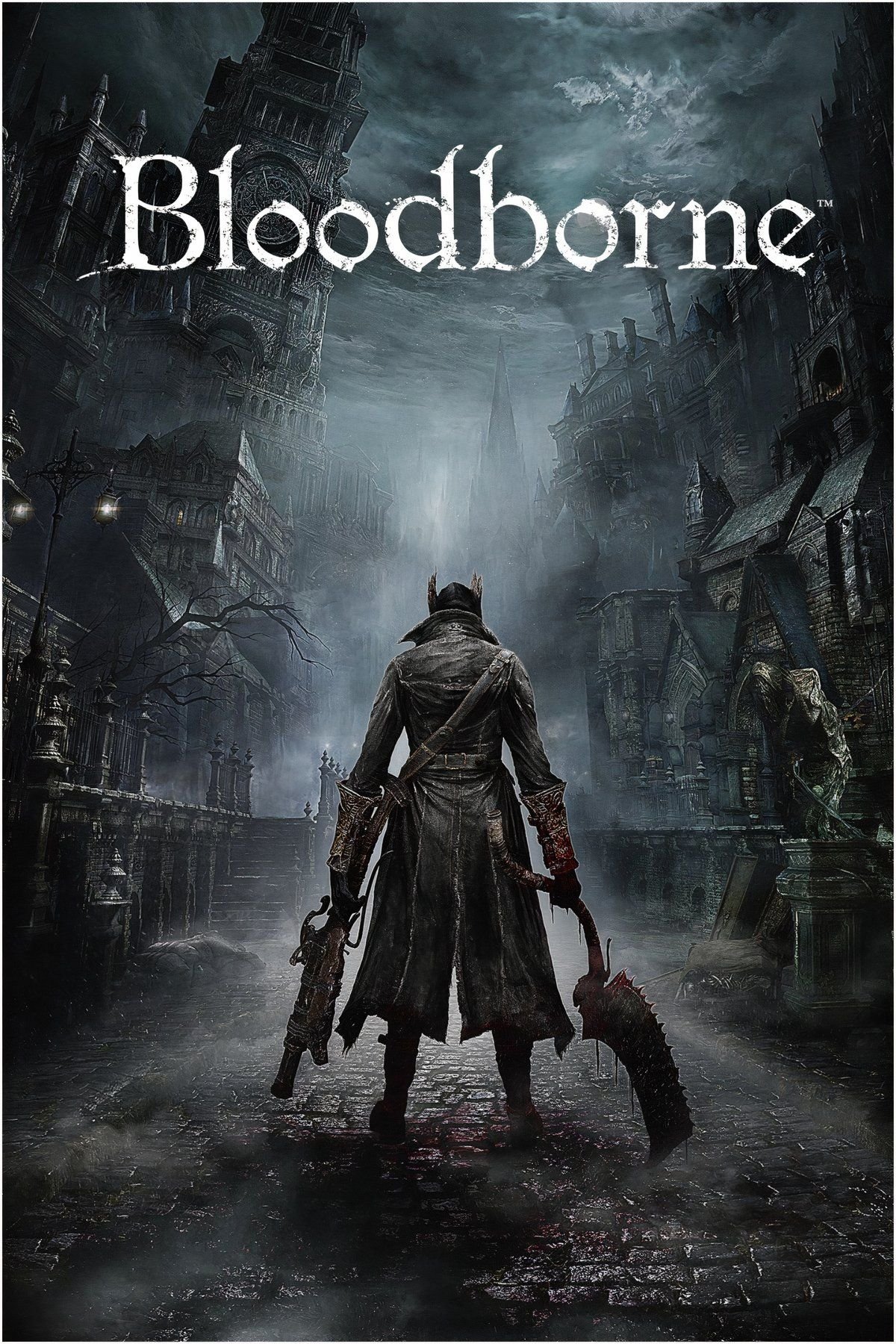 Bloodborne Remaster Seemingly Won’t Be At The Game Awards 3 mixcollage-24-dec-2024-11-12-pm-6220.jpg