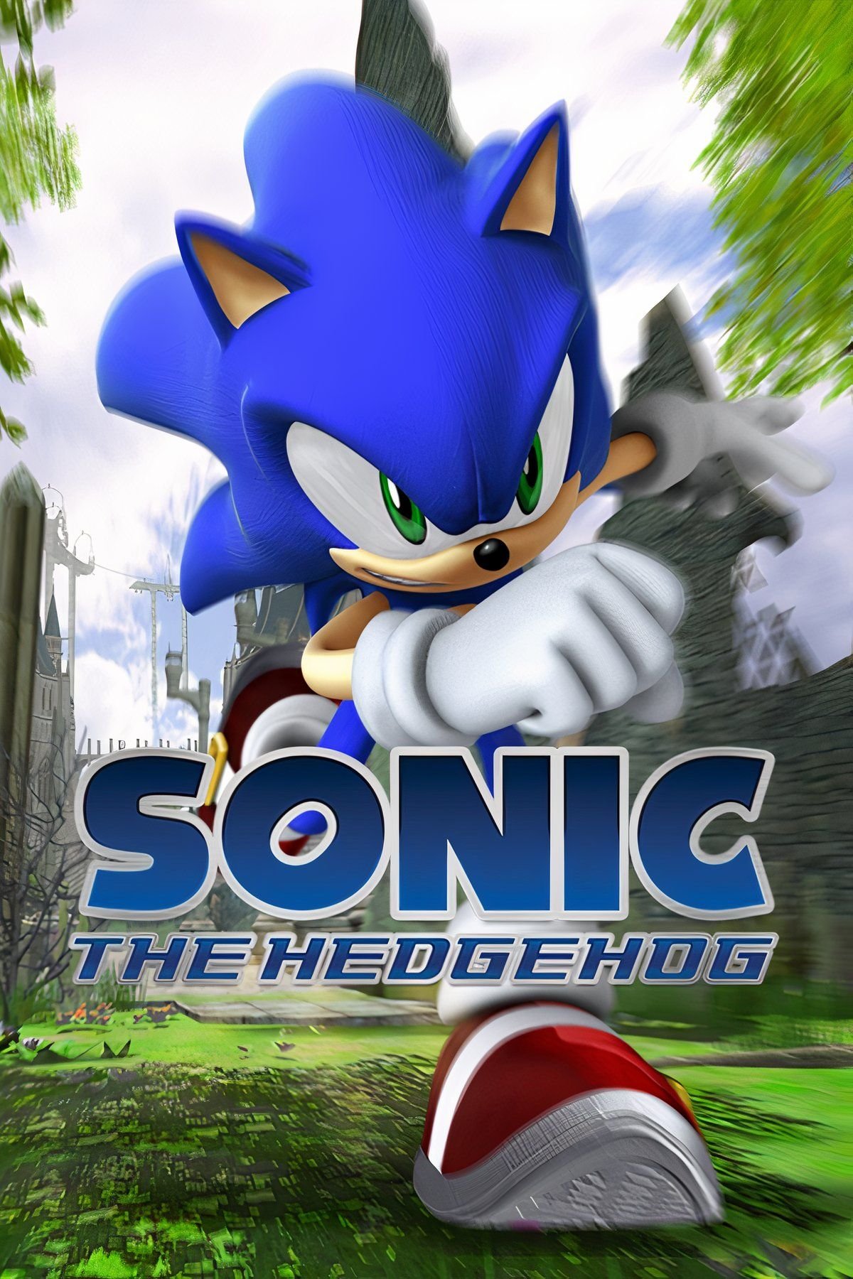 Sonic The Hedgehog 4 Should Turn The Blue Blur Into A Simp 5 mixcollage-27-dec-2024-11-06-pm-6307.jpg