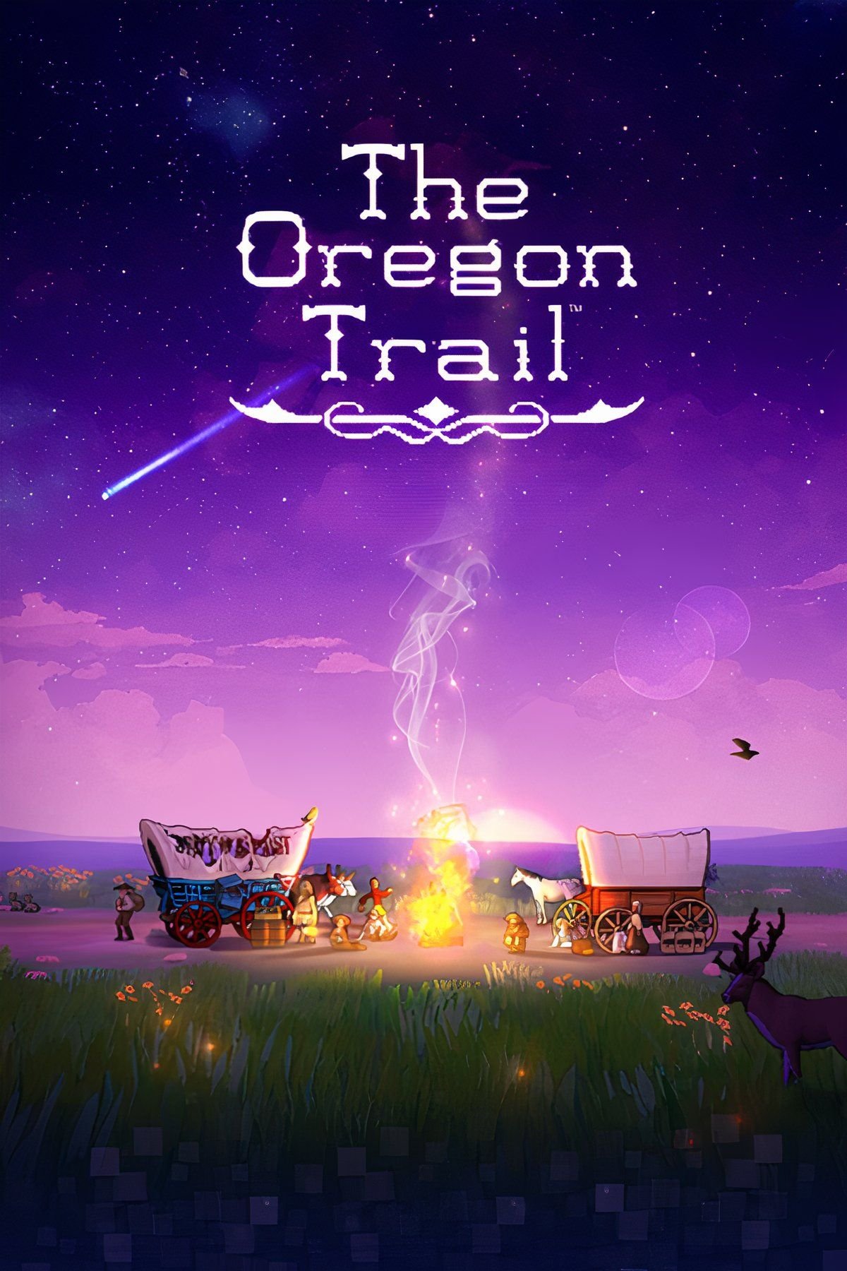 The Best Oregon Trail Movie Already Exists 3 mixcollage-09-dec-2024-09-58-pm-9510.jpg