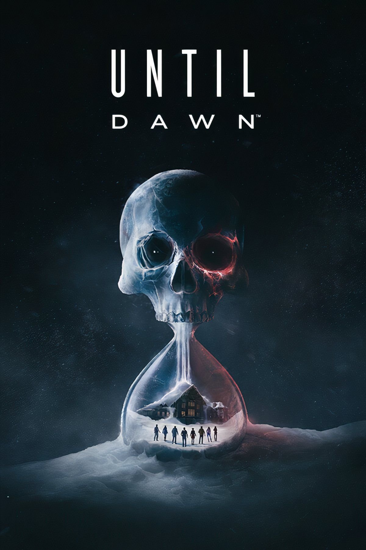 How Do You Even Mess Up An Until Dawn Movie 3 mixcollage-05-dec-2024-06-35-am-8947.jpg