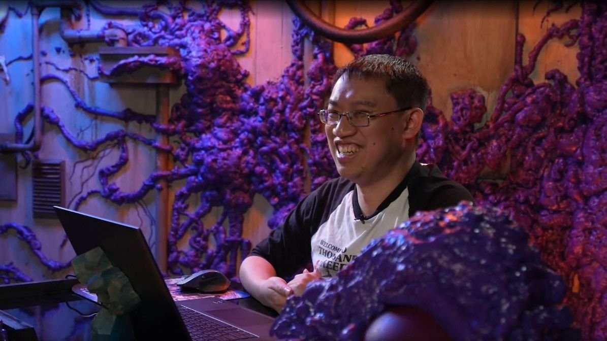 HSBehindTheScenes4