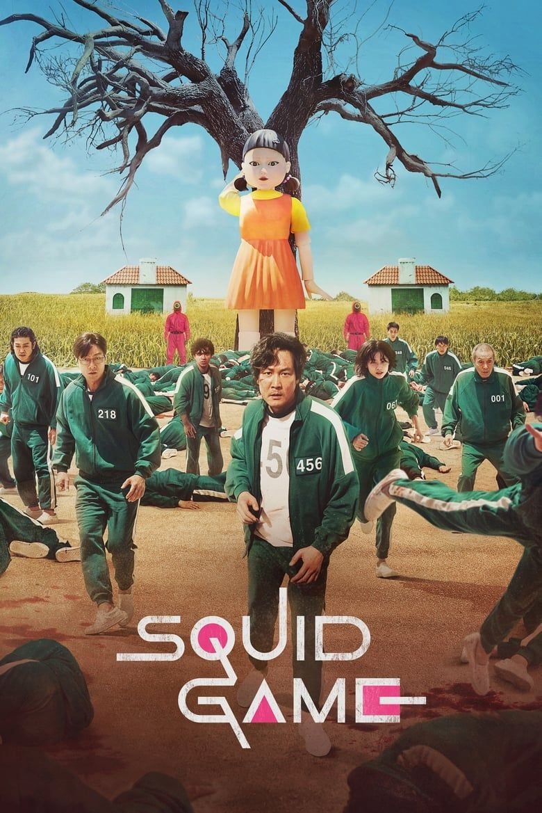 Gonggi Is Squid Game Season 2's Breakout Hit 3 03164600_poster_w780.jpg