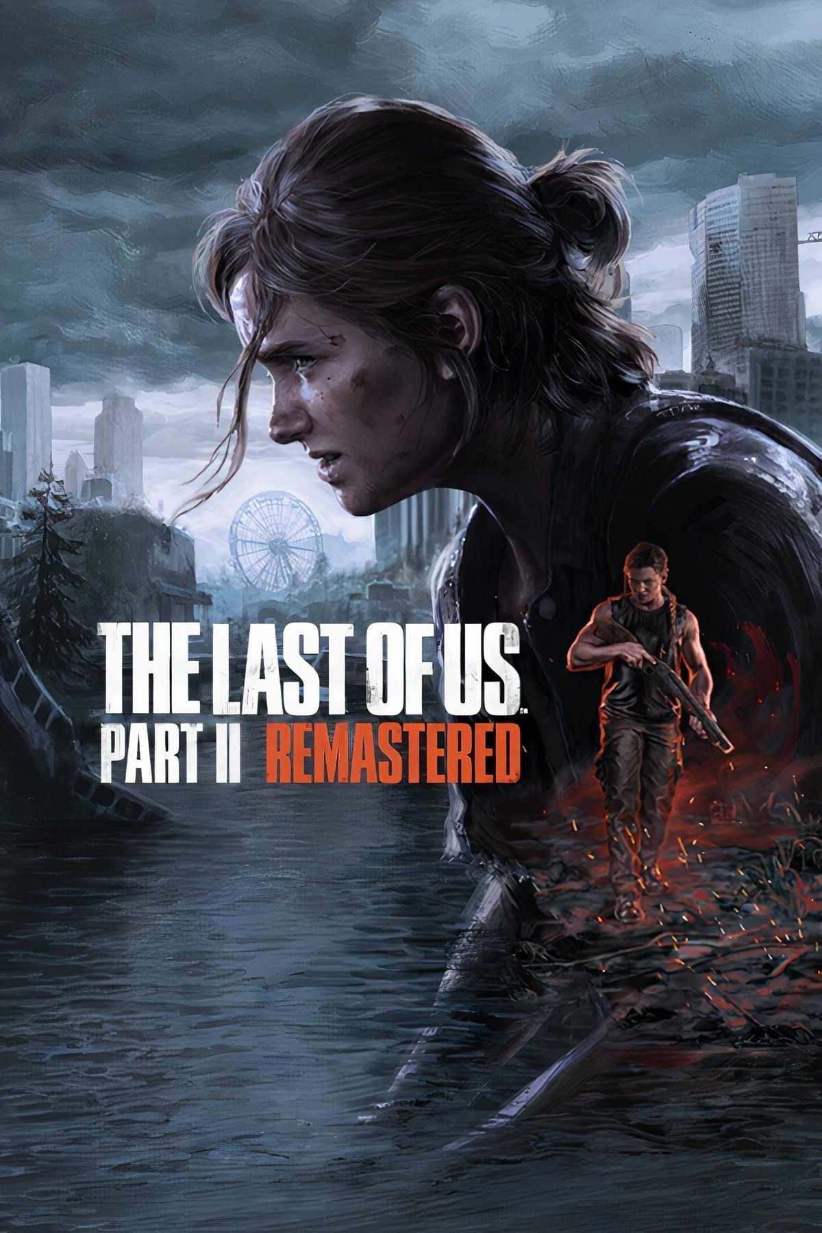The Last Of Us Season Two Will Be Just As Faithful As The First 5 mixcollage-14-dec-2024-05-56-am-7891.jpg