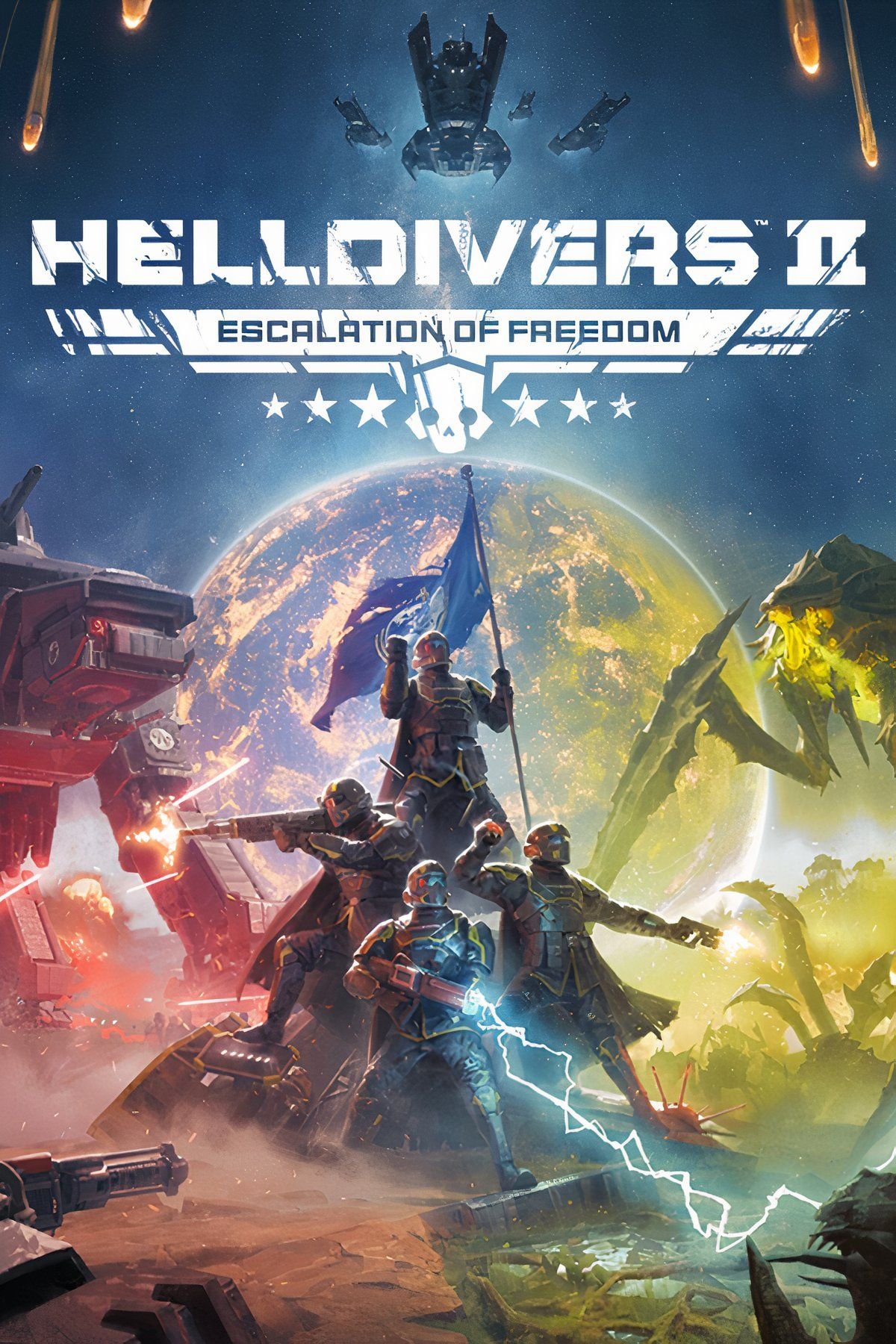 Helldivers 2 Is Getting A Movie, Media Is A Flat Circle 2 mixcollage-07-dec-2024-08-55-am-6495.jpg