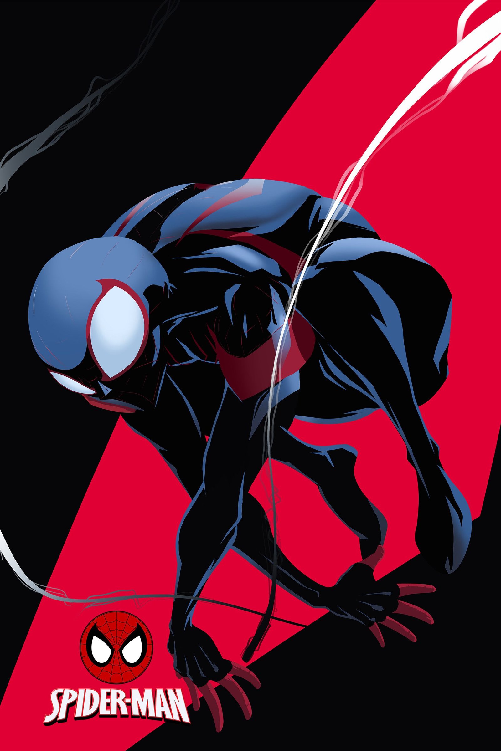 Spider-Man Has A Rich CEO Problem 5 spiderman-franchise-series-game-film-series