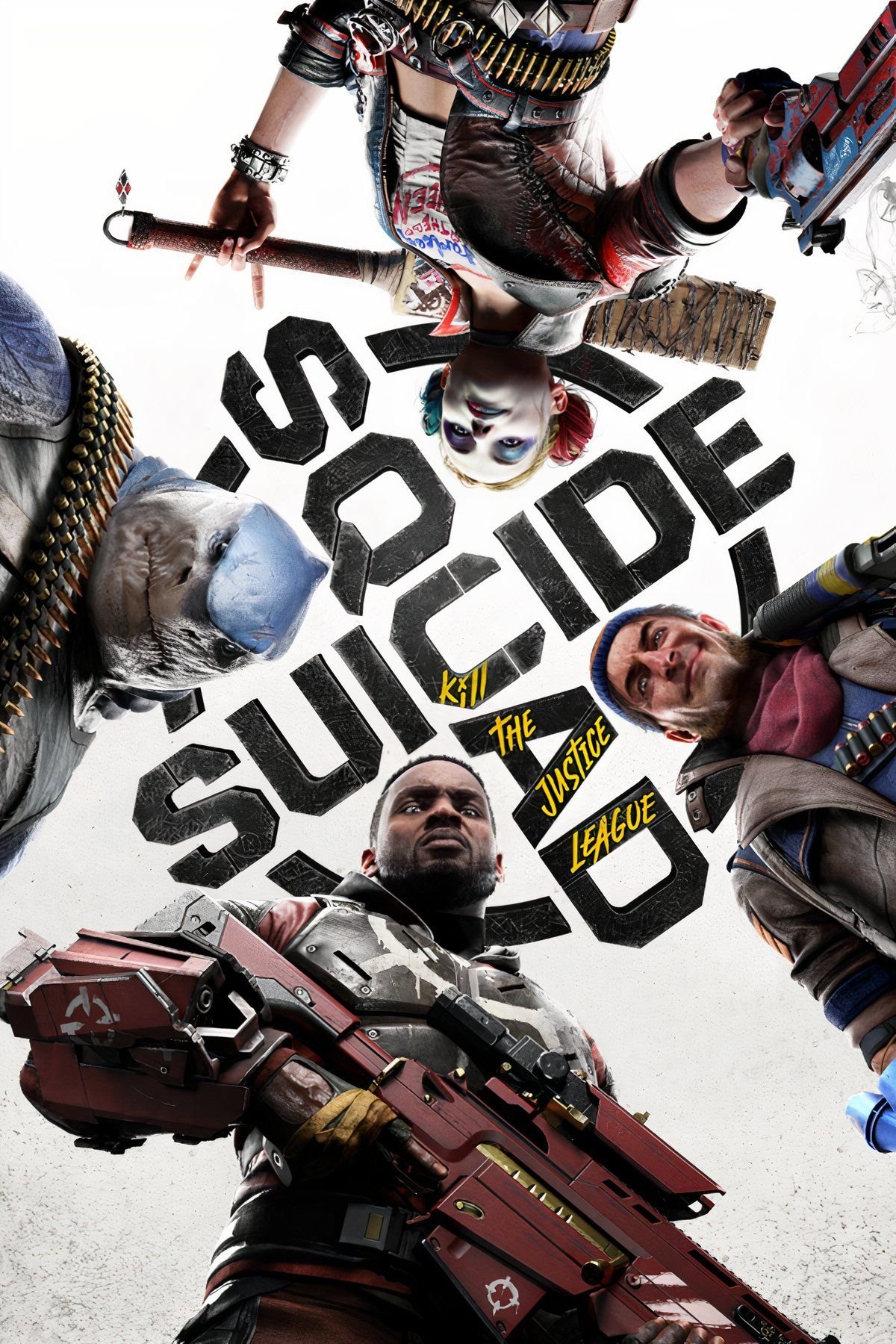 Kill The Justice League's Ending Is Unbelievably Disappointing 2 mixcollage-07-dec-2024-06-04-pm-3649.jpg