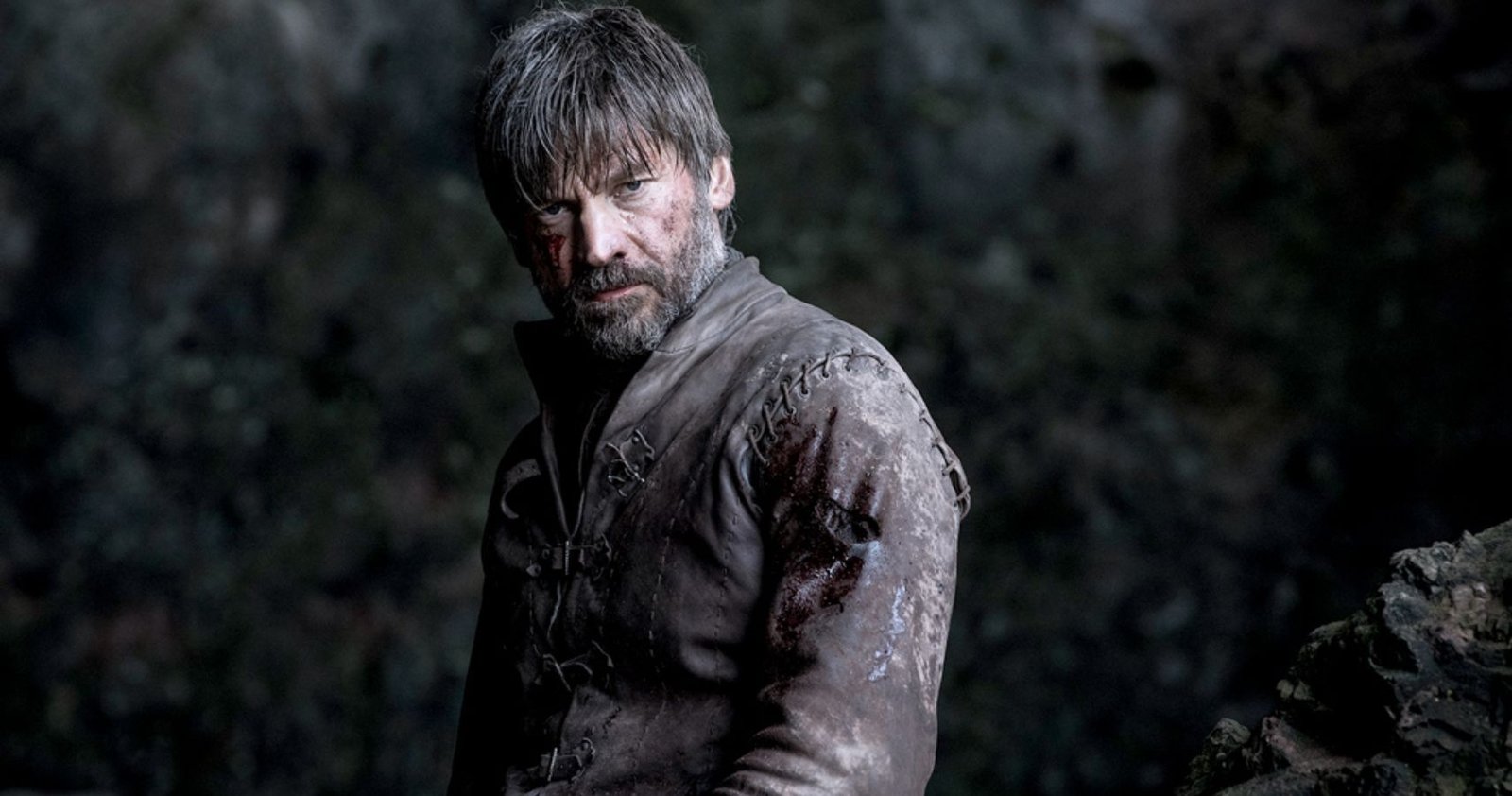 I Regret Rewatching Game Of Thrones 1 Nikolaj Coster-Waldau game of thrones jaime lannister
