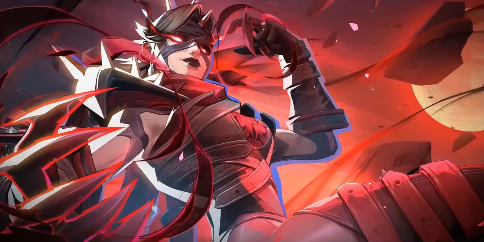 Marvel Rivals Is Adding Too Many Characters, Too Fast 1 Marvel Rivals