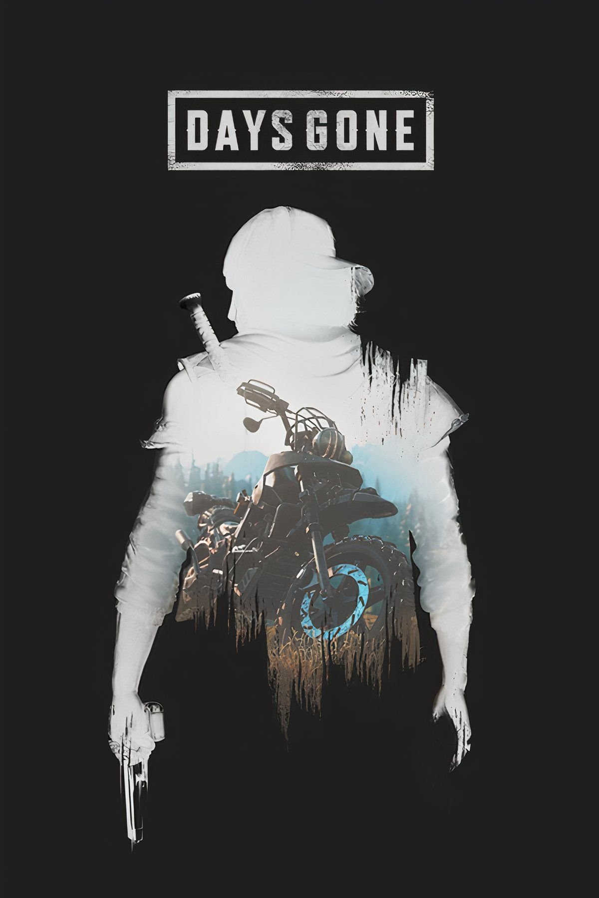 PlayStation Is "Ignoring" Days Gone In 30th Anniversary Trailer, Says Director 1 mixcollage-06-dec-2024-08-01-am-3363.jpg