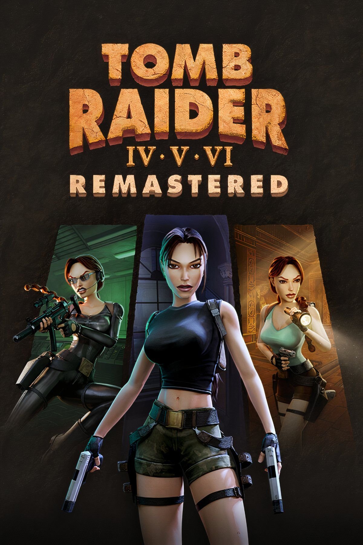 Is Tomb Raider 4-6 Remastered Better Than 1-3 Remastered? 12 mixcollage-10-dec-2024-06-34-am-5763.jpg