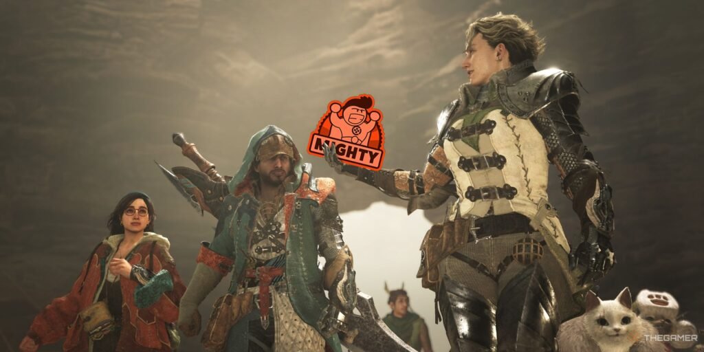 Monster Hunter Wilds Review Round-Up