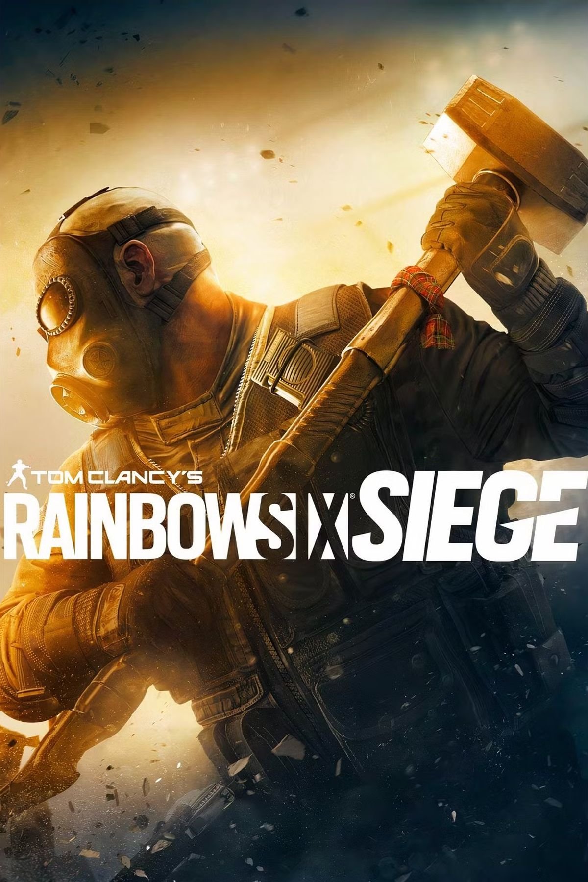 You'll Finally Be Able To Play One Of Ubisoft's Most Popular Games For Free With Its Next Update 4 rainbow-six-siege-cover-art.jpg