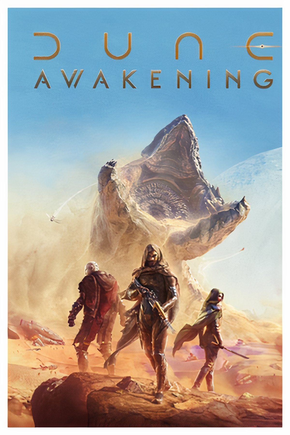 Dune: Awakening Release Date Revealed 2 mixcollage-10-dec-2024-01-11-am-7470.jpg