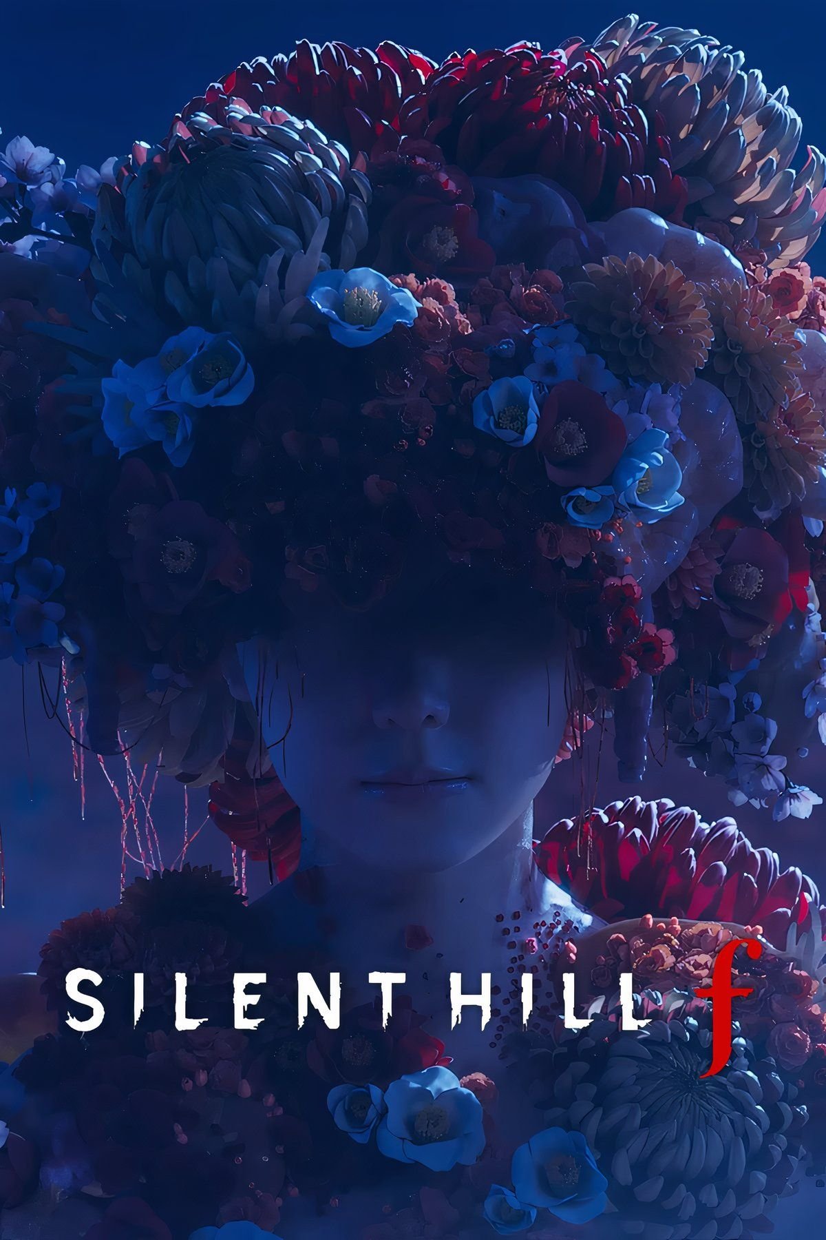 Silent Hill f Is Finally Going To Give Women More Agency 4 silent-hill-f-tag-page-cover-art-1.jpg