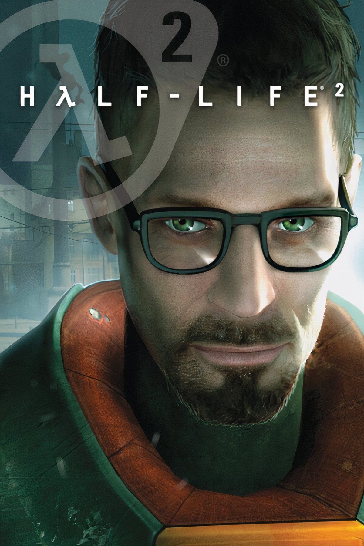 Fans Aren't Happy With Half-Life 2 RTX Remix 2 mixcollage-05-dec-2024-07-00-am-3978.jpg