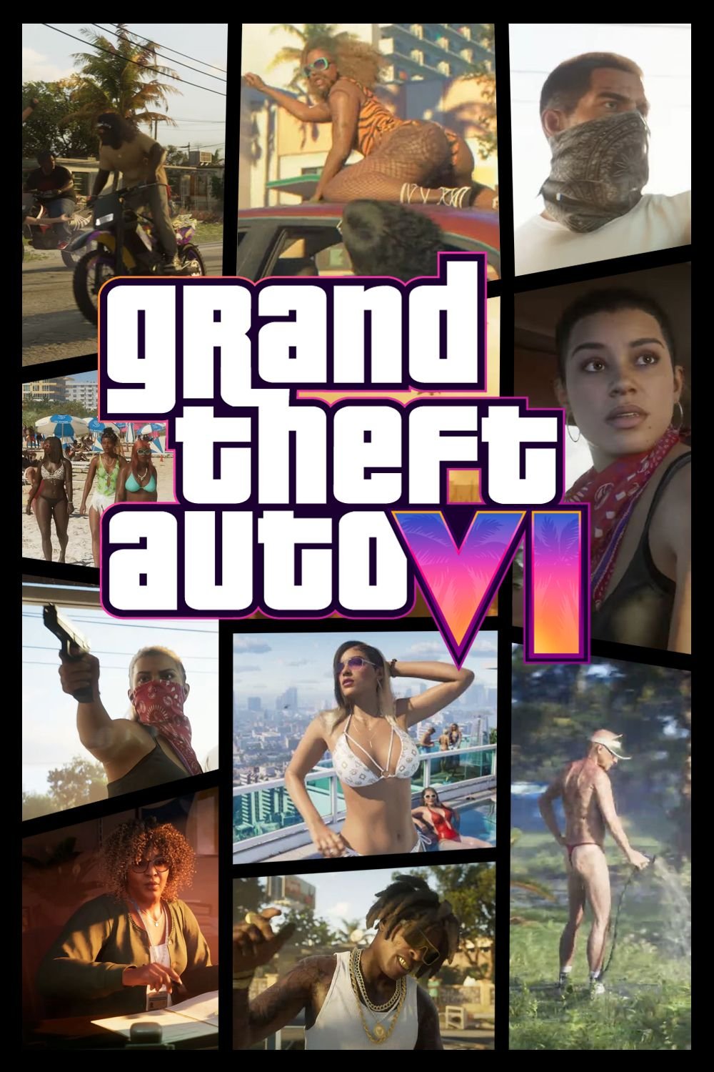 GTA 6 Will Never Match The World's Expectations 3 gta-6-custom-cover.jpg
