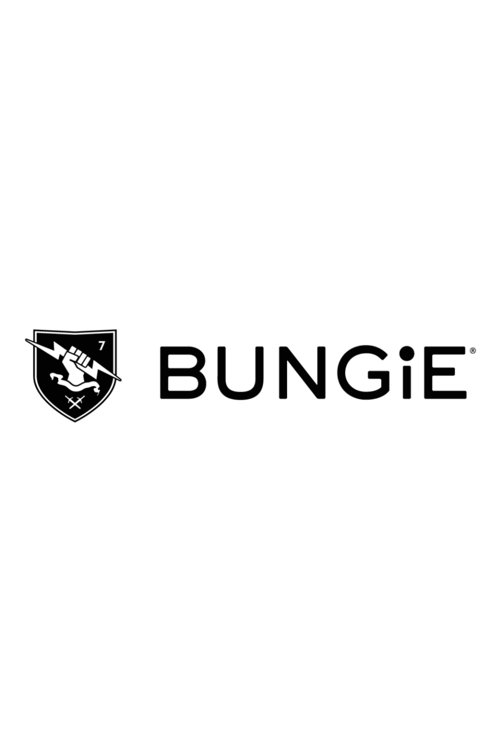 Ex-Marathon Director's Sexually Charged Texts Have Been Shared By Sony 2 Bungie