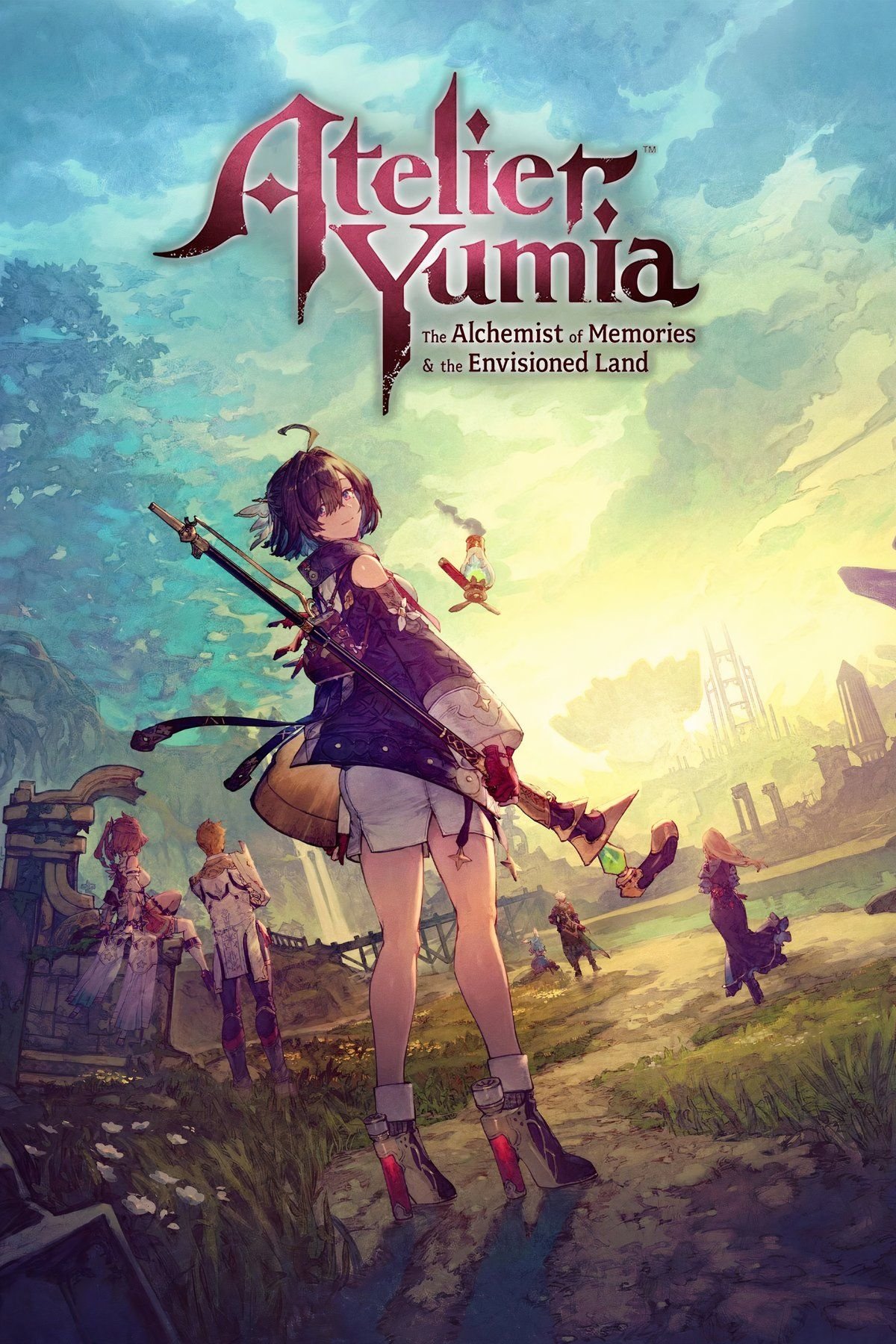 Atelier Yumia Is Already The Coziest Game I've Played This Year 3 mixcollage-07-feb-2025-09-53-am-1210.jpg