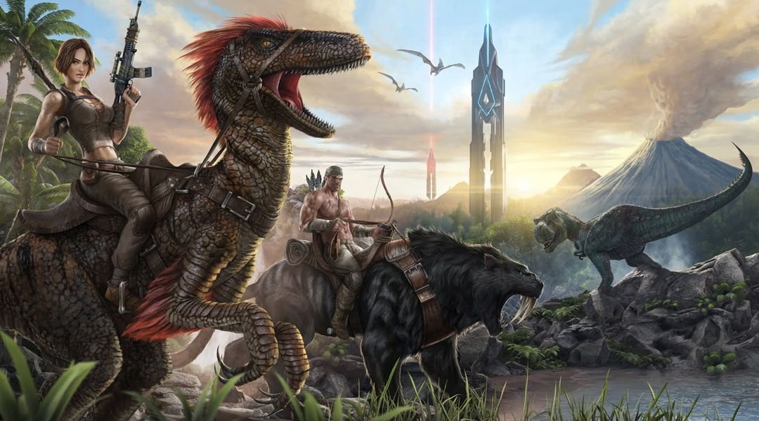 ark-survival-evolved-price-increase.jpg