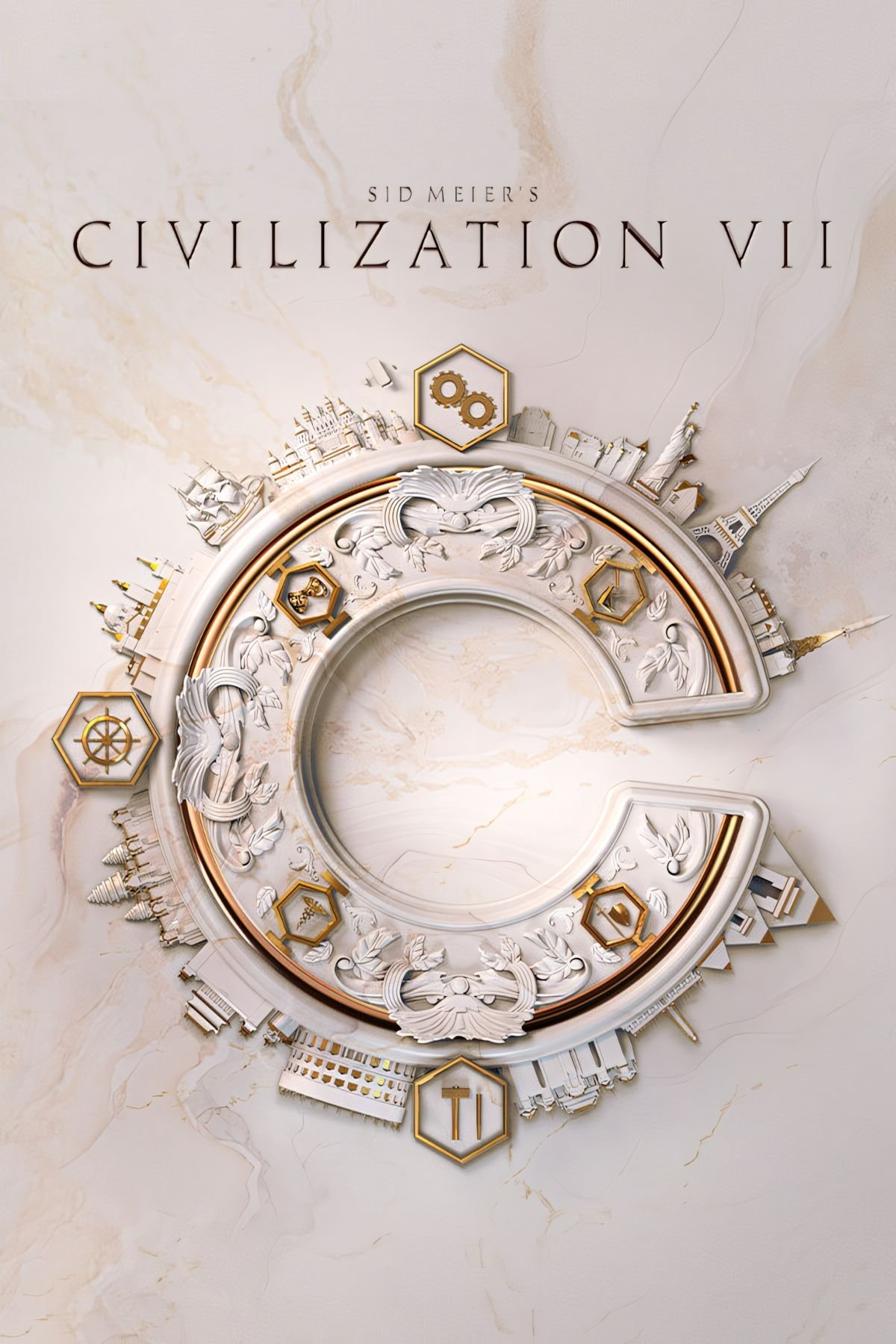Civilization 7's Forward Settling AI Has Fans Begging For Loyalty To Return 1 sid-meier-s-civilization-vii-tag-page-cover-art.jpg