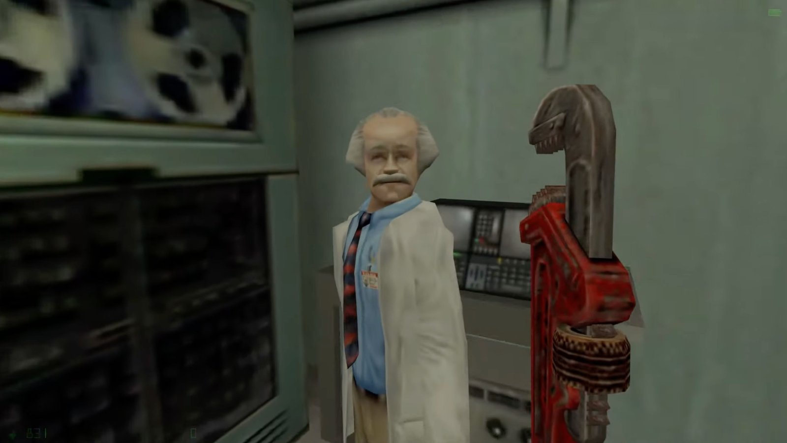 half-life_-opposing-force-in-game-screenshot-3.jpg