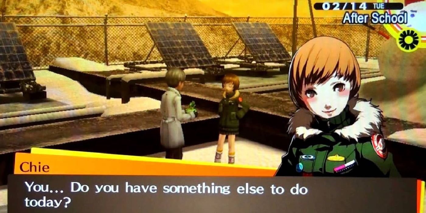 persona-4-golden-the-5-best-and-5-worst-atlus-games-according-to-metacritic.jpg