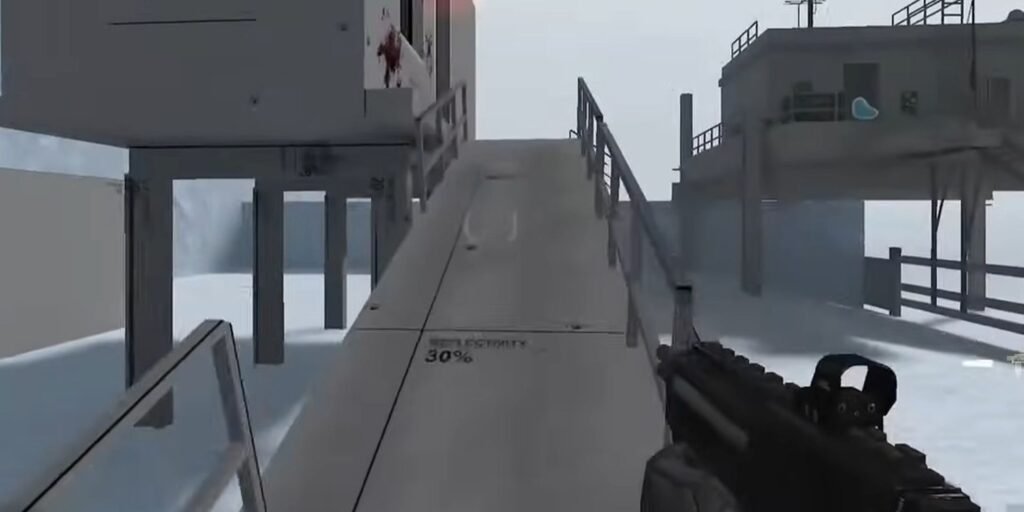 Half-Life 3 Appears To Be In Late Stage Development