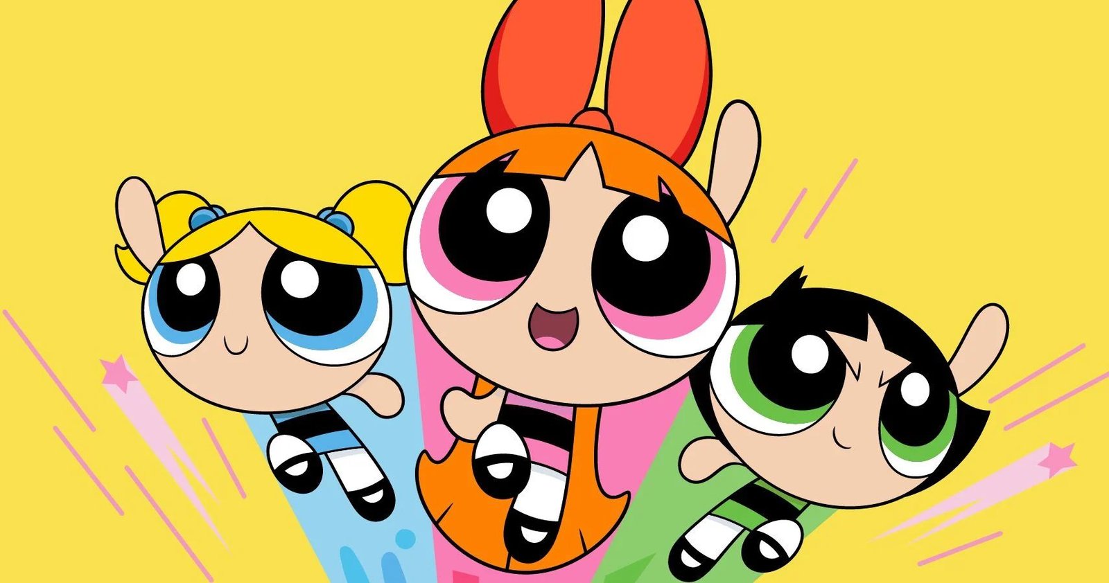 powerpuff-featured