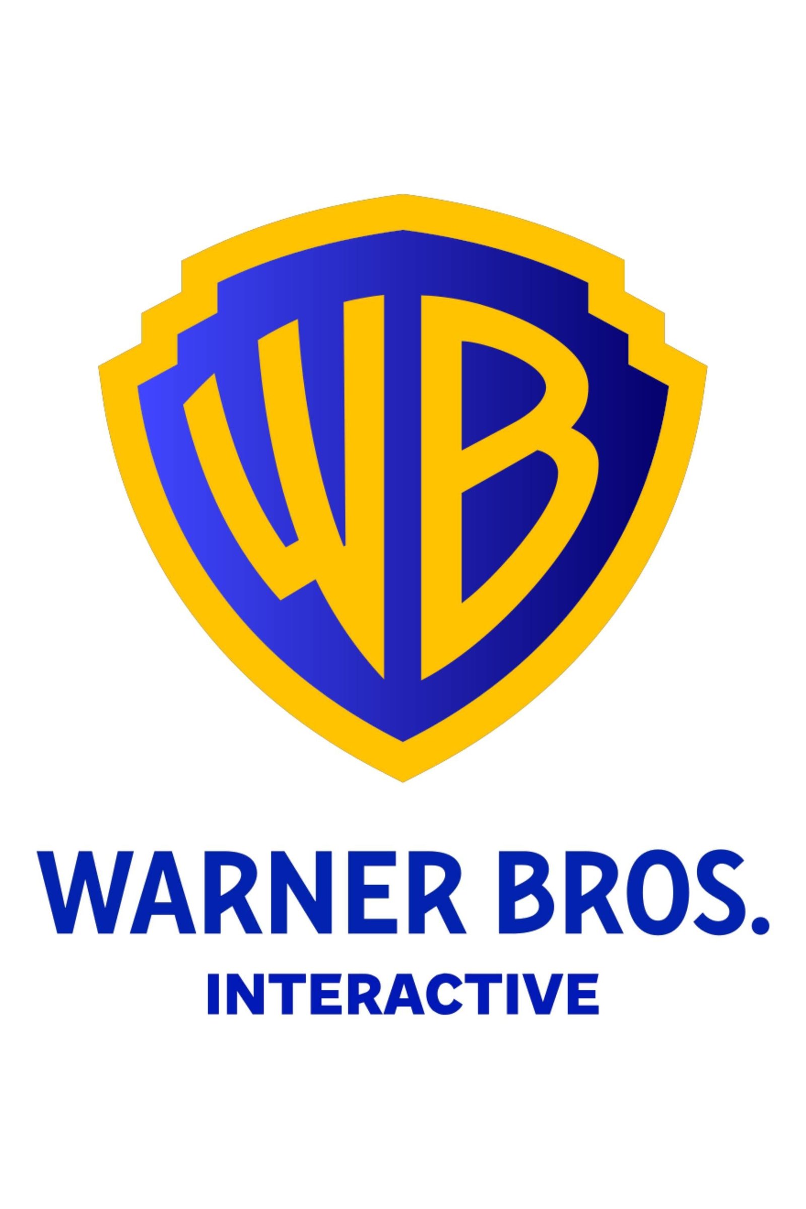 Wonder Woman Fans Are Tired Of WB Games Only Adapting Batman And Evil Superman 2 Warner Bros. Interactive