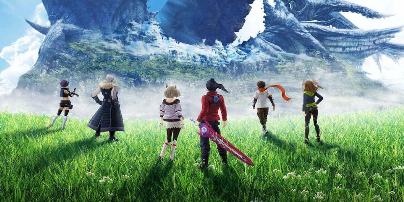 xenoblade-chronicles-3_key-art.jpg