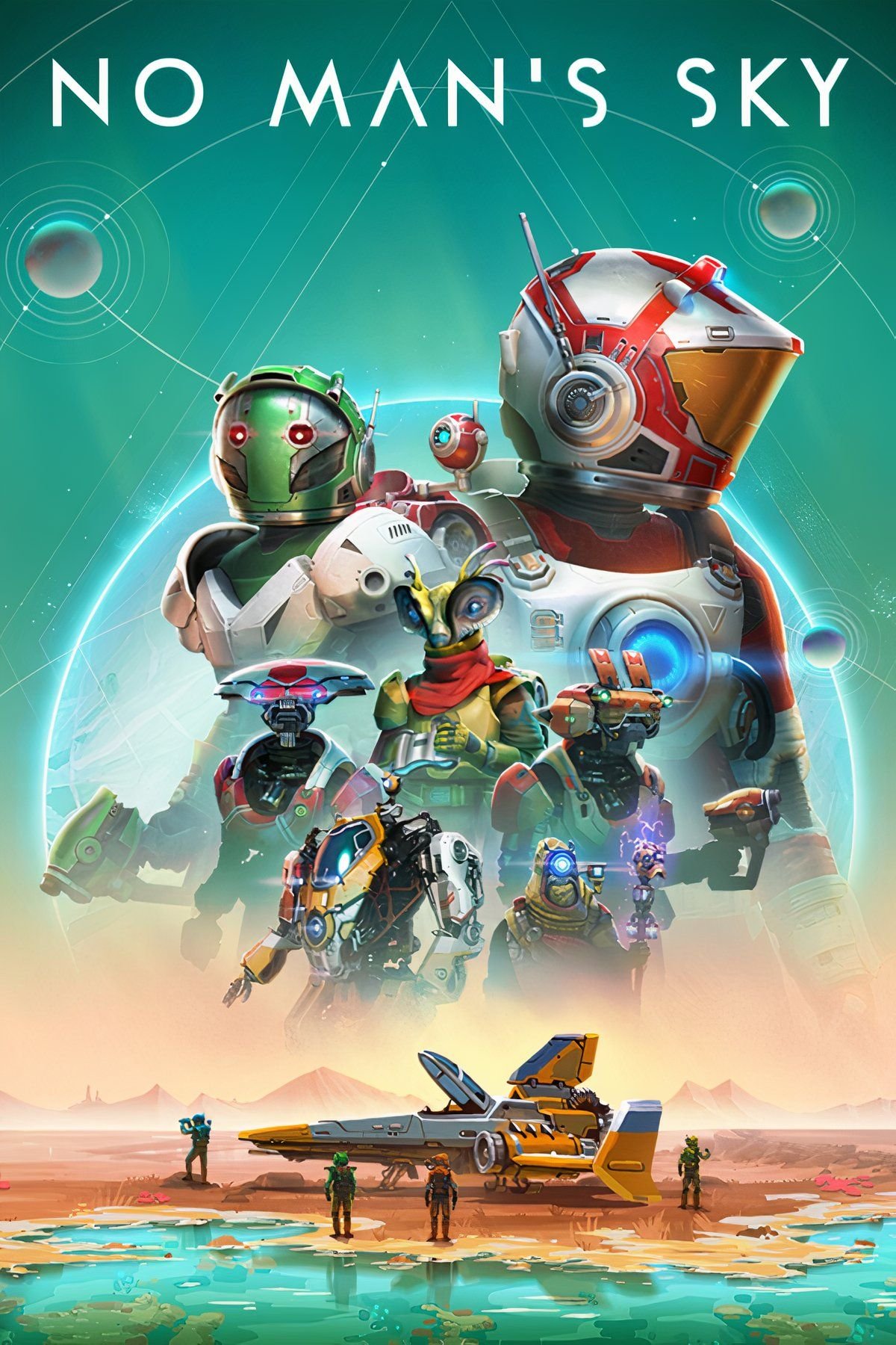 No Man's Sky's March 26 Update Adds New Relics Mechanic 2 mixcollage-07-dec-2024-08-42-am-1209.jpg
