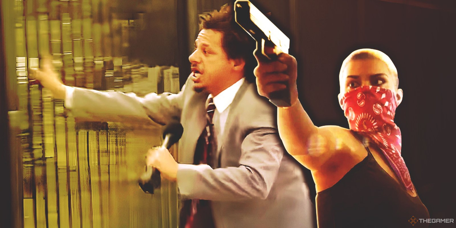 Grand Theft Auto 6 Could Be Getting Fortnite-Esque Custom Experiences 2 Collage image with the Eric Andre