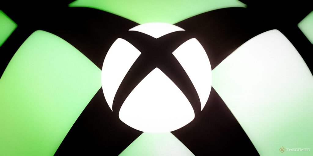 Xbox Is Sticking With Single Player Games Following Big Live Service Failures