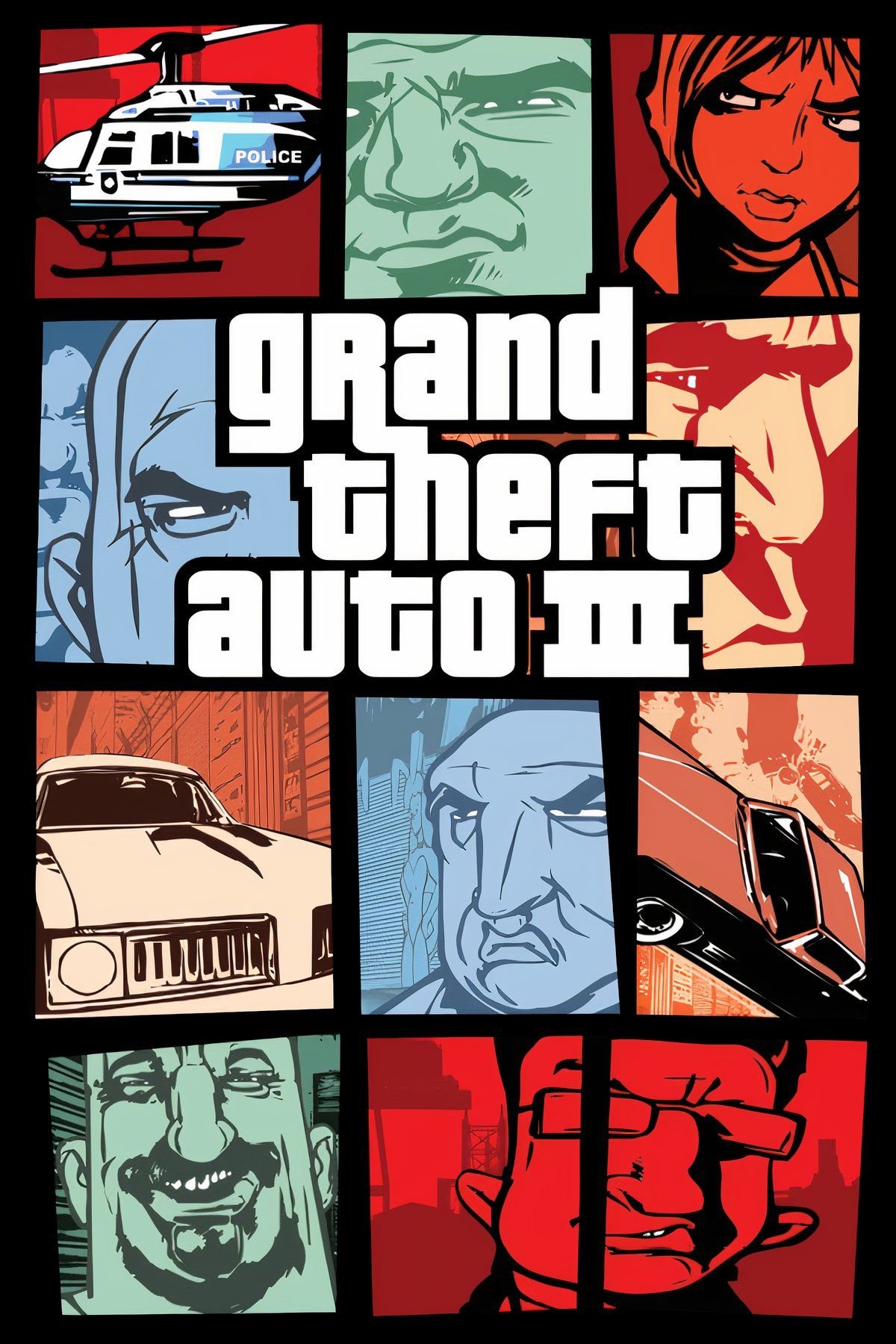 Best PC Games Of The Early 2000s 7 mixcollage-05-dec-2024-05-24-am-4776.jpg