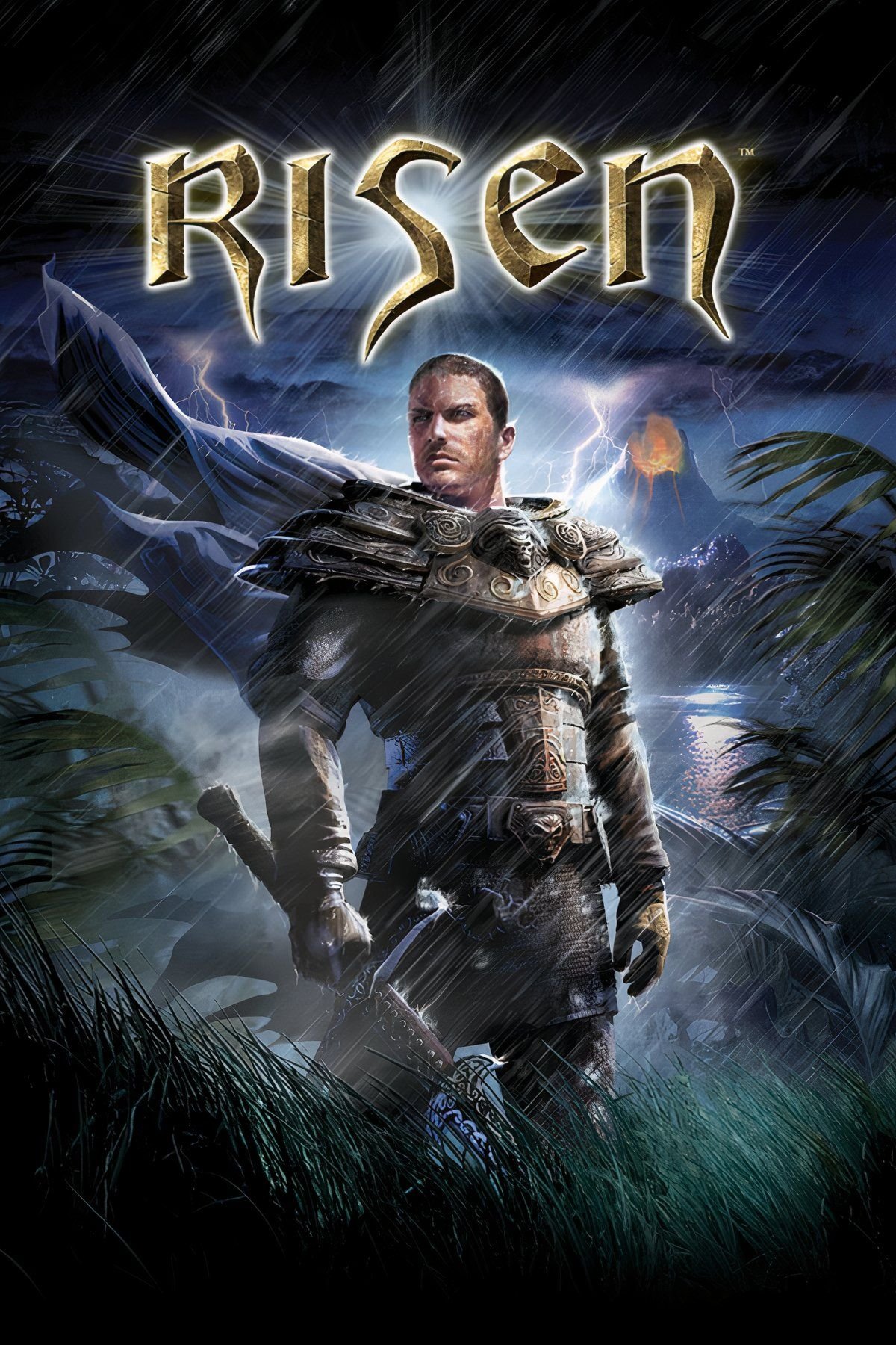 Best PC Games Of The Early 2000s 18 mixcollage-13-dec-2024-06-44-pm-8384.jpg