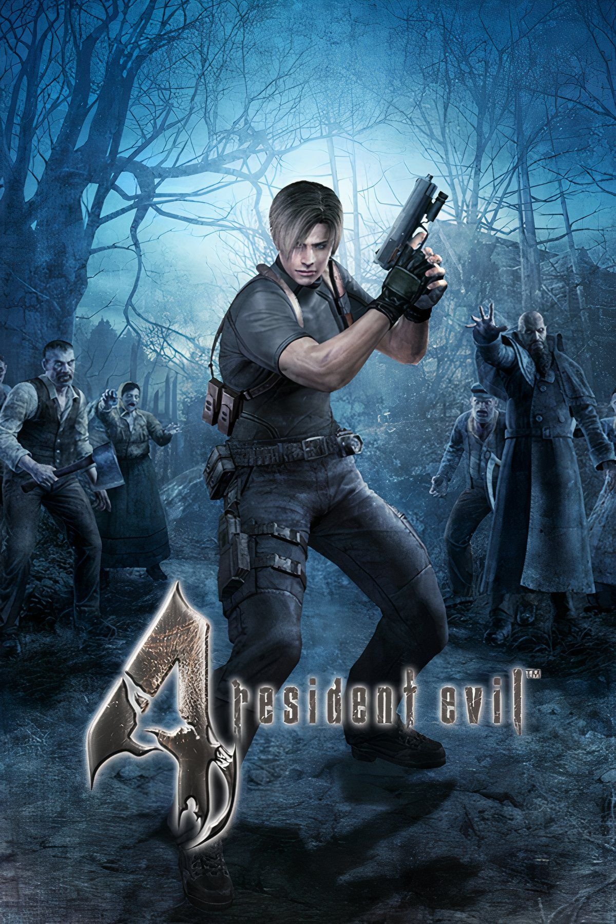 Best PC Games Of The Early 2000s 34 mixcollage-07-dec-2024-06-21-pm-5163.jpg