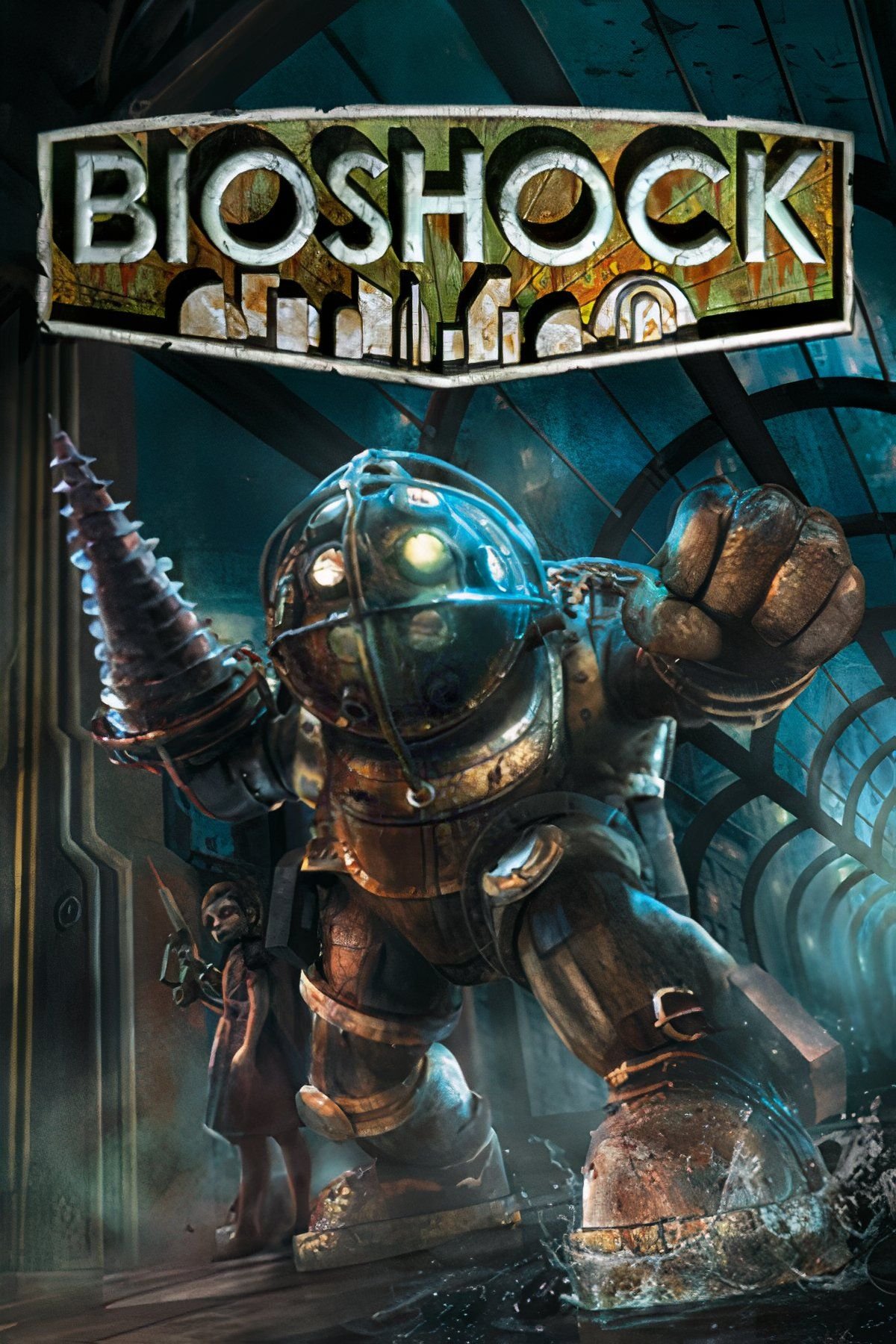 Best PC Games Of The Early 2000s 38 mixcollage-22-nov-2024-01-13-am-137.jpg
