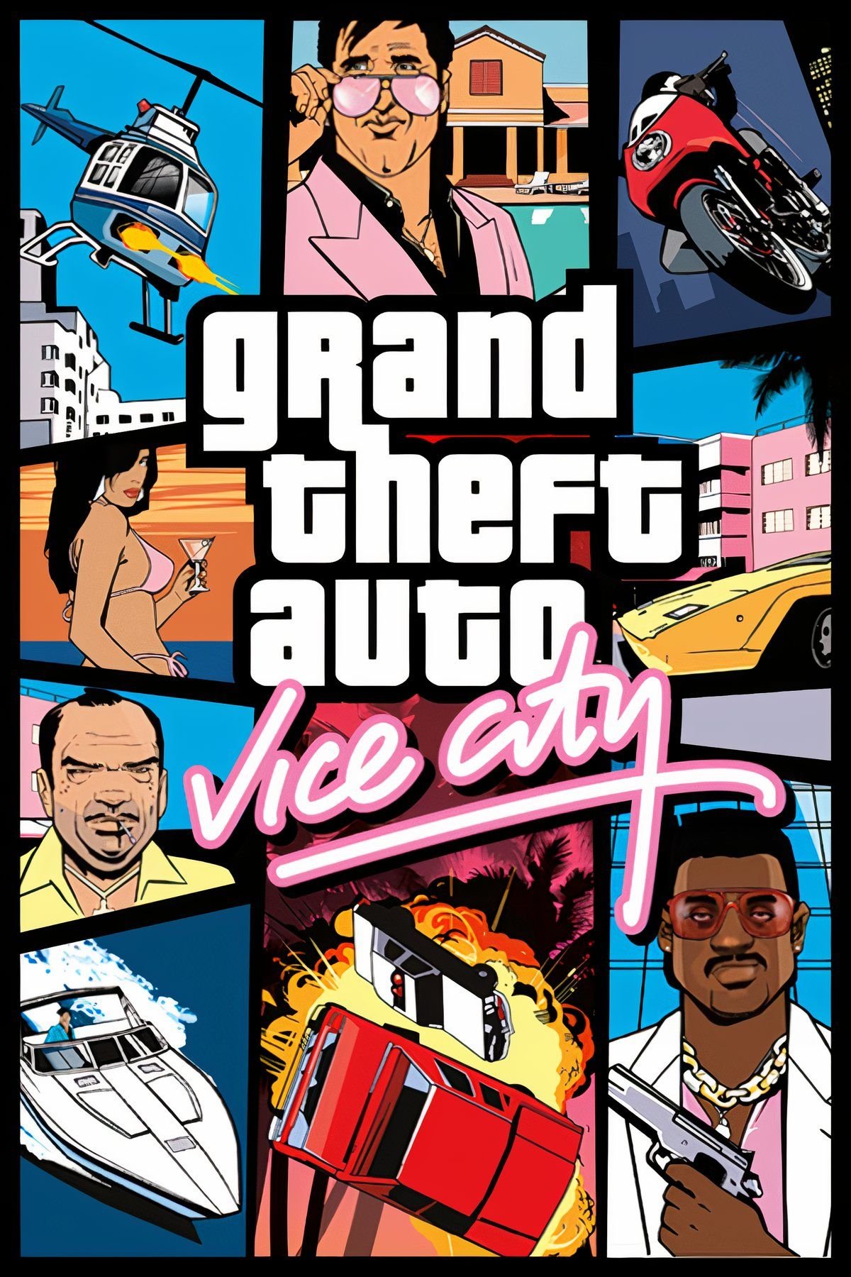 Best PC Games Of The Early 2000s 36 mixcollage-05-dec-2024-06-29-am-5256.jpg