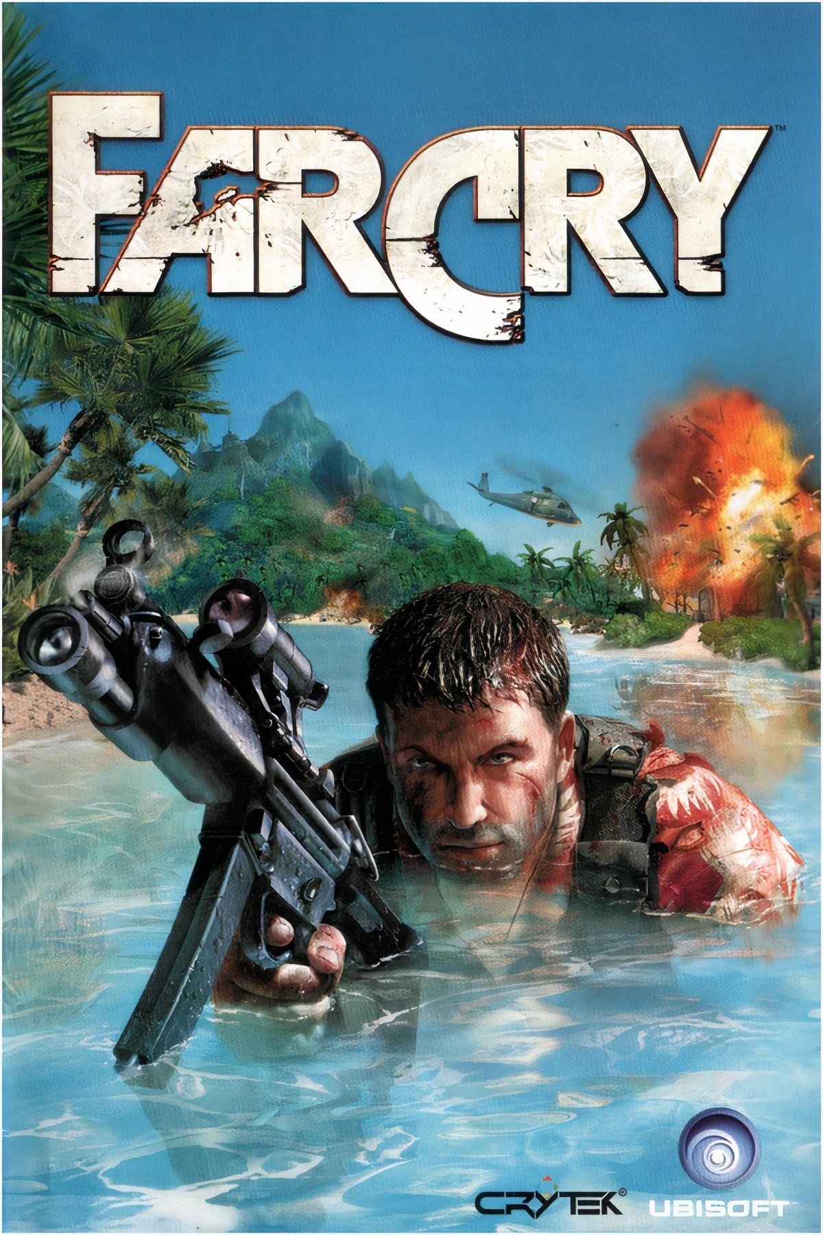 Best PC Games Of The Early 2000s 44 mixcollage-24-dec-2024-09-10-am-7264.jpg