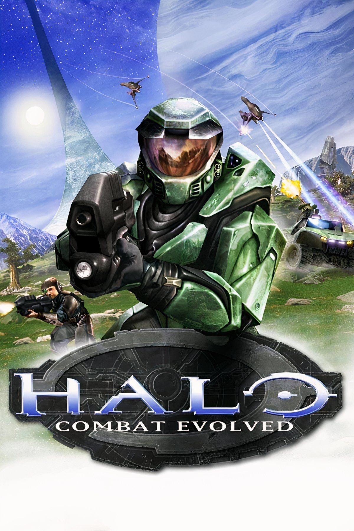 Best PC Games Of The Early 2000s 40 mixcollage-14-dec-2024-05-46-am-1491.jpg