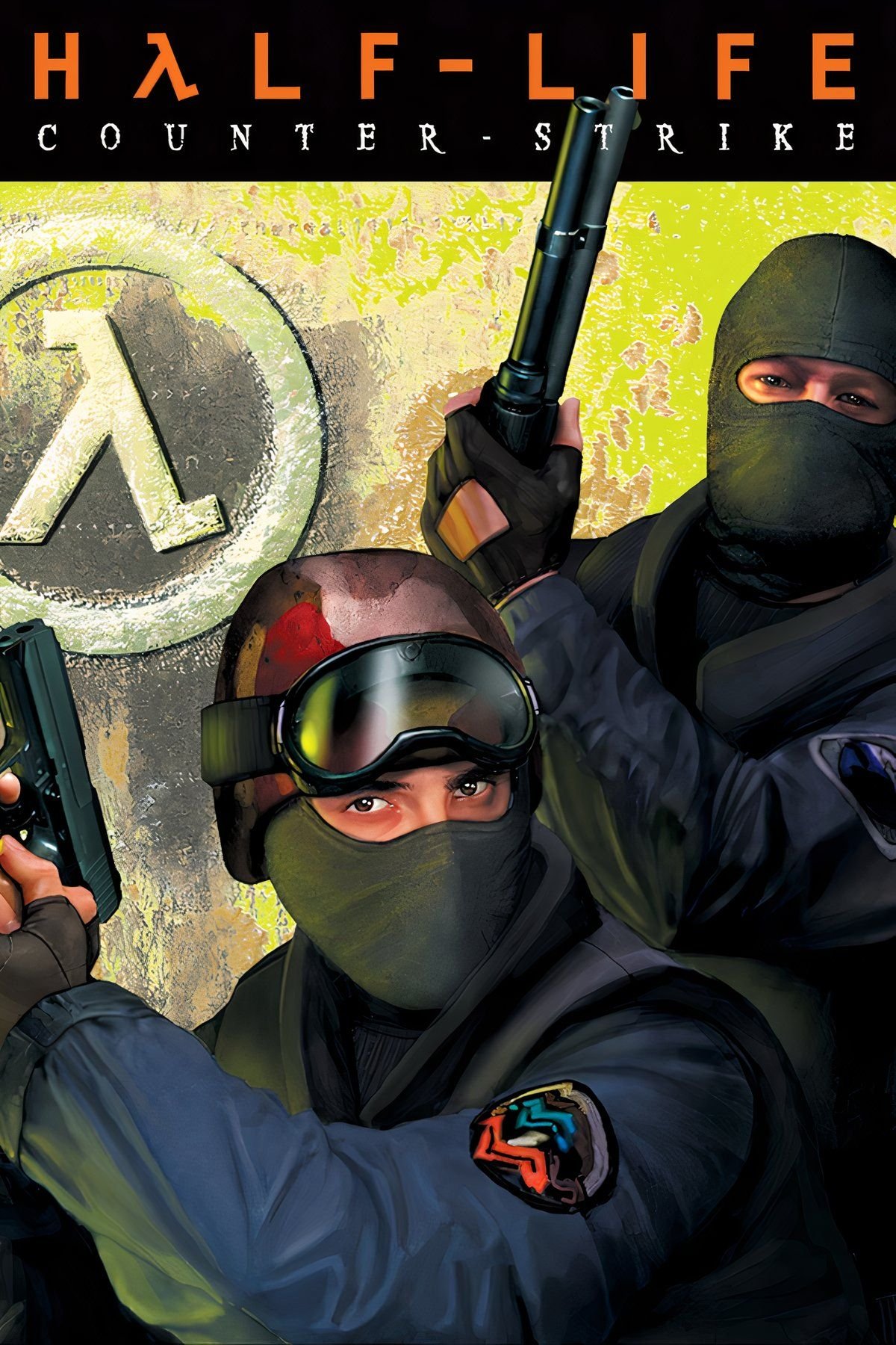 Best PC Games Of The Early 2000s 54 counter-strike-tag-page-cover-art-1.jpg