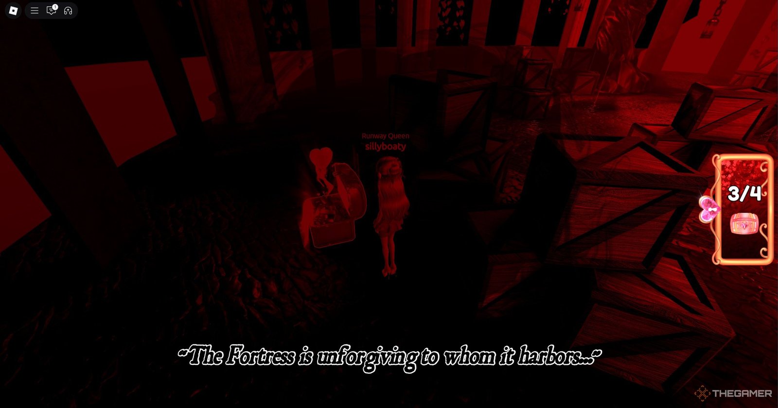 chapter 2 chest3