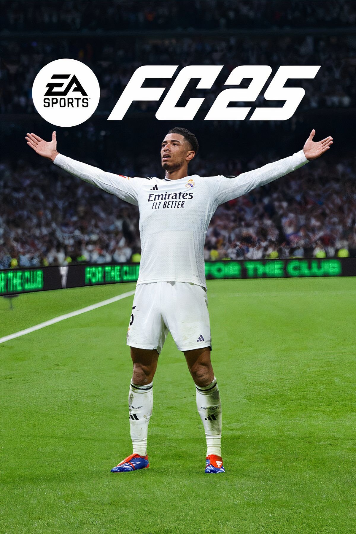 Best Players To Use In Future Stars Team 2 In EA Sports FC 25 11 mixcollage-13-dec-2024-12-14-pm-4614.jpg