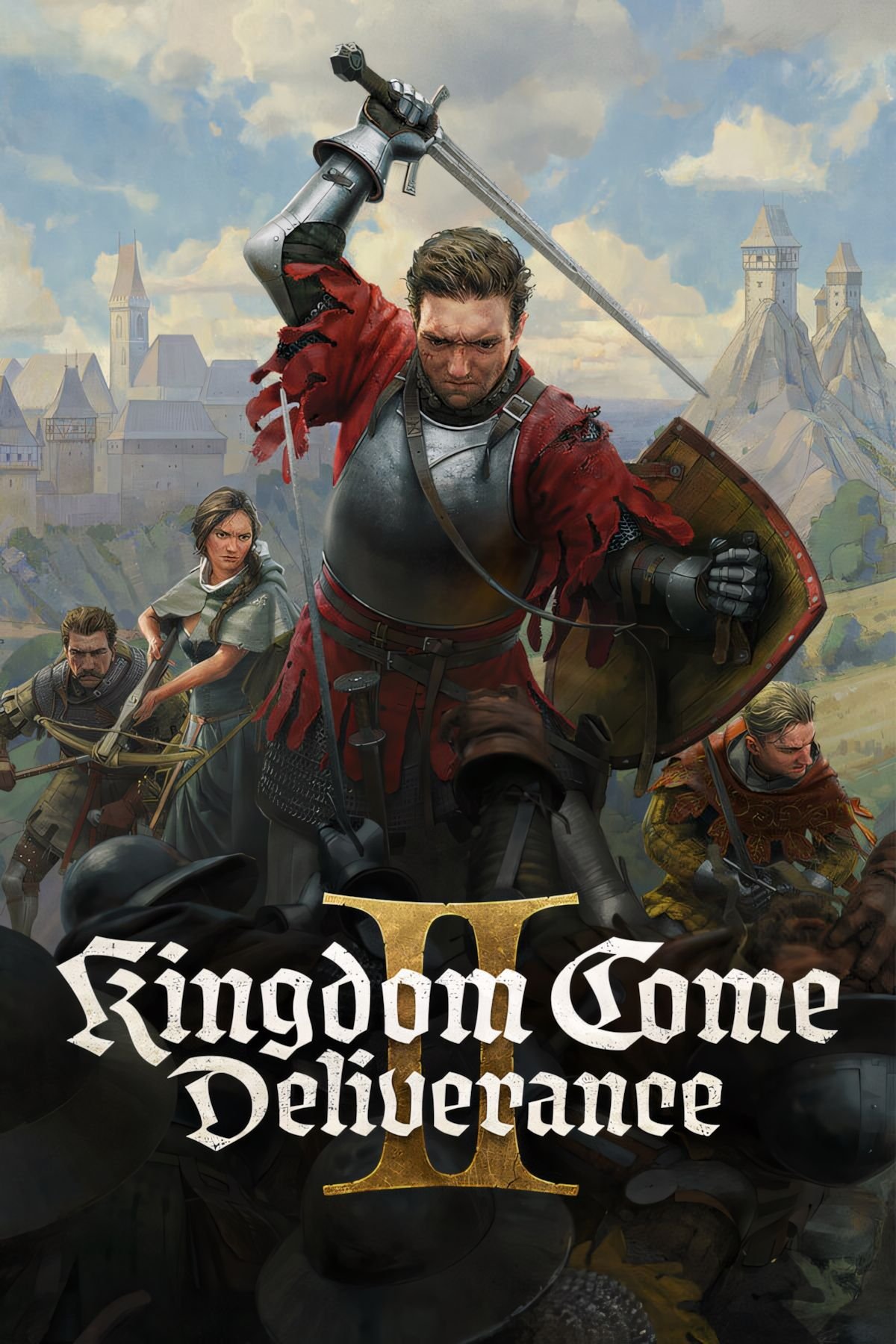 Deliverance 2's Clever NPCs Keep Getting Players Arrested 2 kingdom-come-deliverance-ii-tag-page-cover-art.jpg